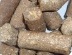20mmvalcove